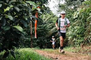 BIB: 
                            <button type="button" onclick="openModal(26429930)" class="btn btn-primary btn-sm float-right btn-popup" data-toggle="modal" data-target=".modal-high-quality">
                        <i class="fas fa-shopping-cart"></i> Add to Cart
                    </button>
                                            <button type="button" onclick="isThisMe(26429930, true)" class="btn btn-success btn-sm float-right btn-popup btn-isme hidden" data-toggle="tooltip" data-placement="bottom" title="นี่คือรูปของคุณใช่ไหม คลิกที่นี่เพื่อเอาเข้าอัลบั้ม">
                        <i class="fas fa-plus"></i> Add to album
                    </button>
                    <button type="button" onclick="isThisMe(26429930, false)" class="btn btn-warning btn-sm float-right btn-popup btn-isnotme hidden">
                        <i class="fas fa-ban"></i> Remove from album
                    </button>